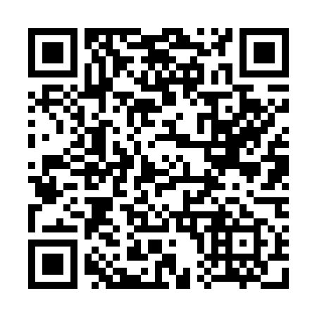QR code for 306759