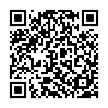 QR code for 306890