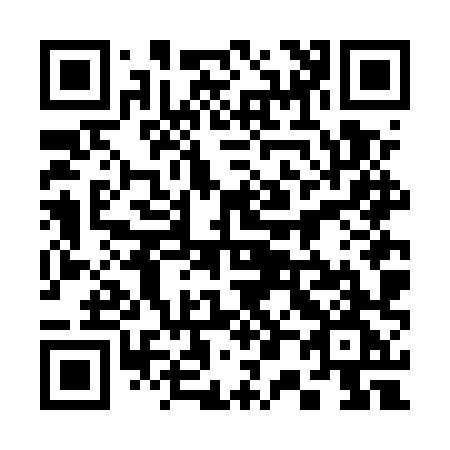 QR code for 306EXG