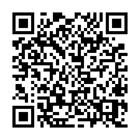 QR code for 306FMP