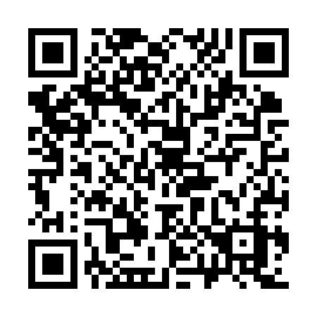 QR code for 306KSZ