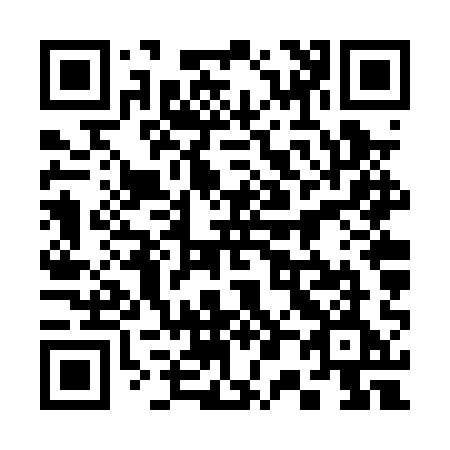 QR code for 306PQE