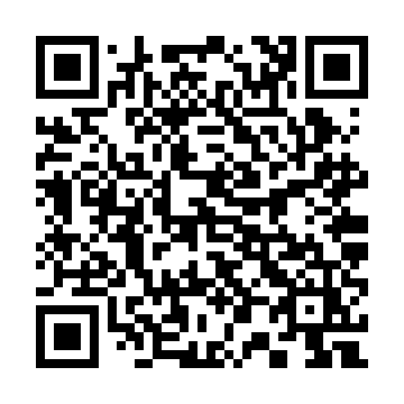 QR code for 306REZ