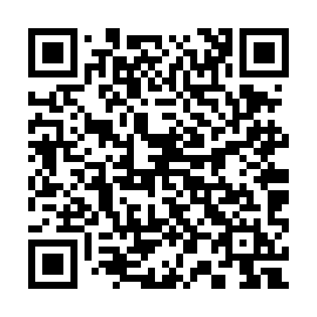 QR code for 306TIH