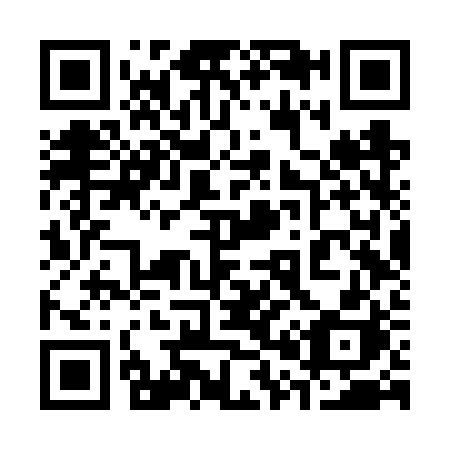 QR code for plate 306-VRH