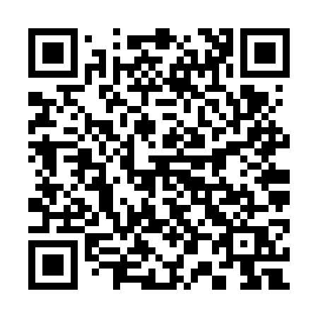 QR code for plate 306-VWQ