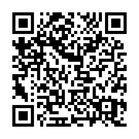 QR code for plate 306-YVU