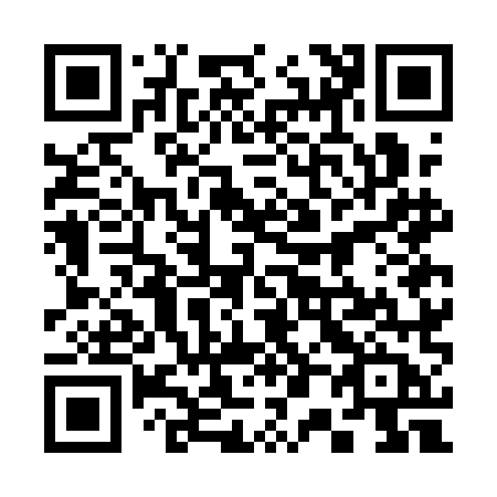 QR code for 307-AMB