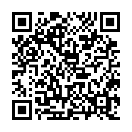 QR code for 307-COL