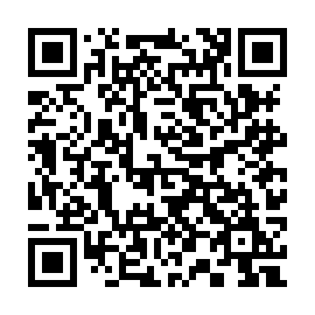 QR code for 307-HKM