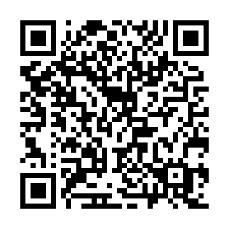 QR code for 307-HRG