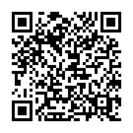 QR code for 307-IKH