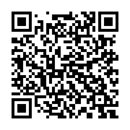 QR code for 307-MCG