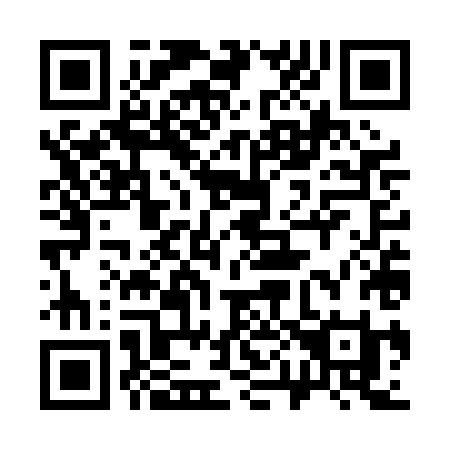 QR code for 307-PHI