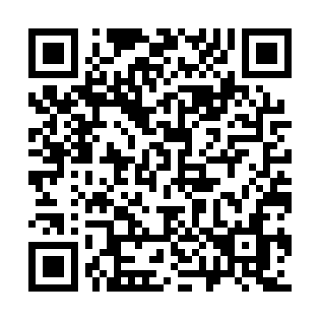 QR code for 307-QSN