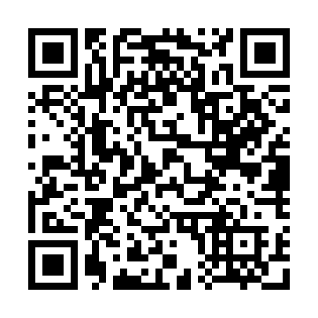 QR code for 307-SEB