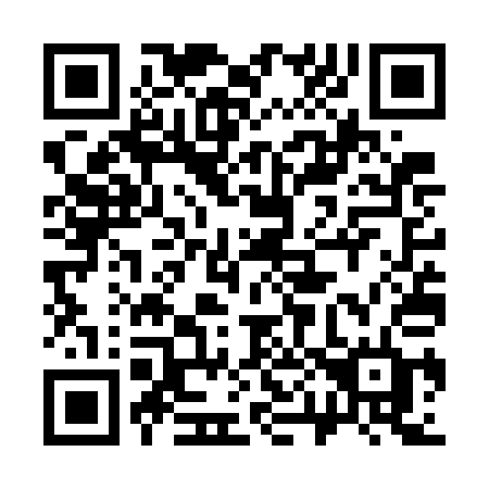 QR code for 307-WAD