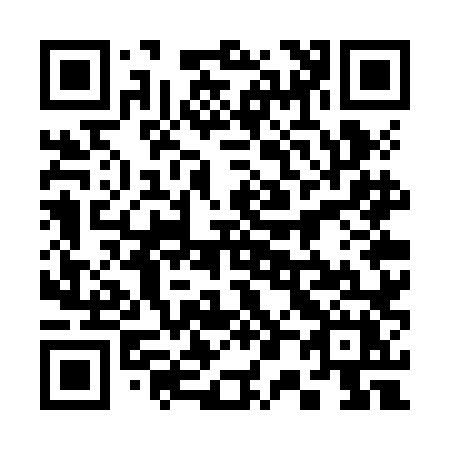 QR code for 307-ZLX