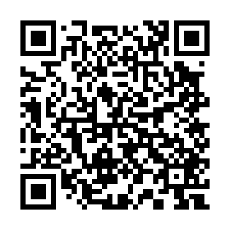 QR code for 307049