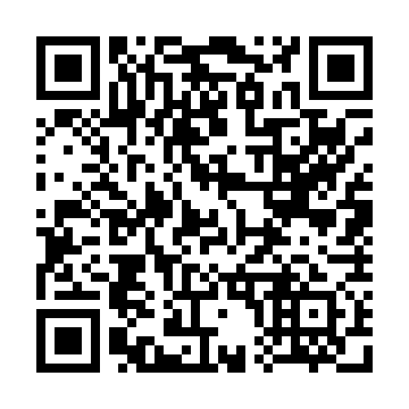 QR code for 307071