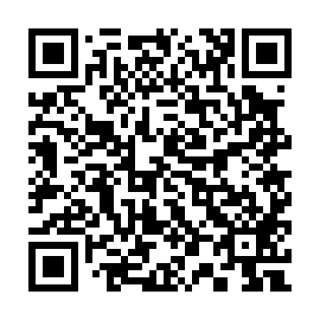 QR code for 307089