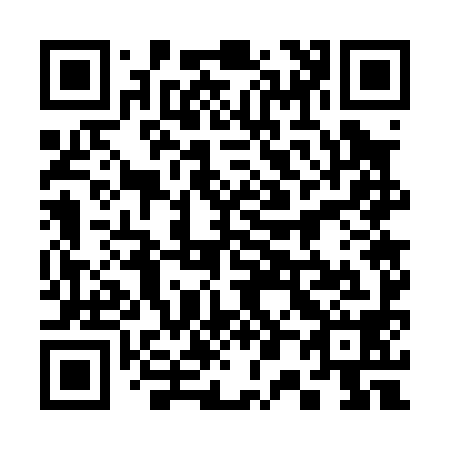 QR code for 307098