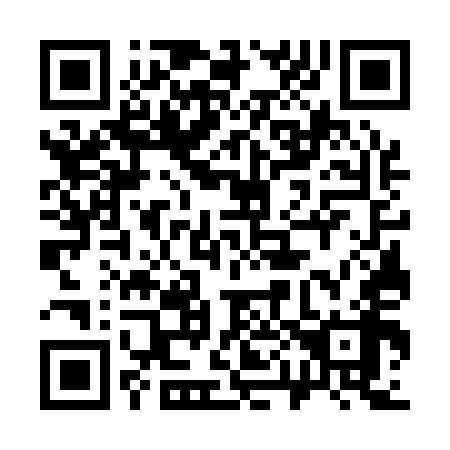 QR code for 307158