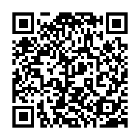QR code for 307378