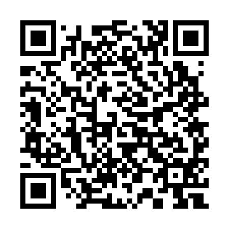QR code for 307394