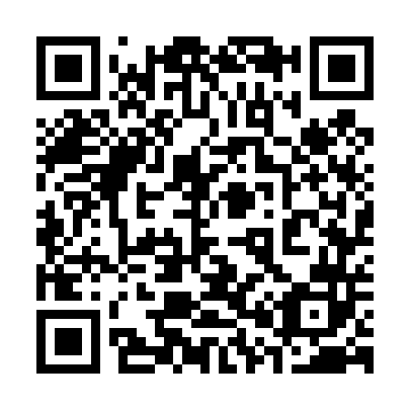QR code for 307442