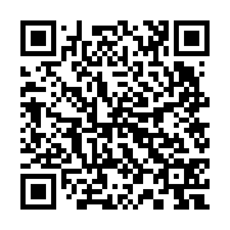 QR code for 307634