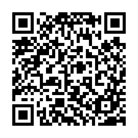 QR code for 307647