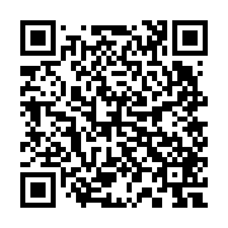 QR code for 307649