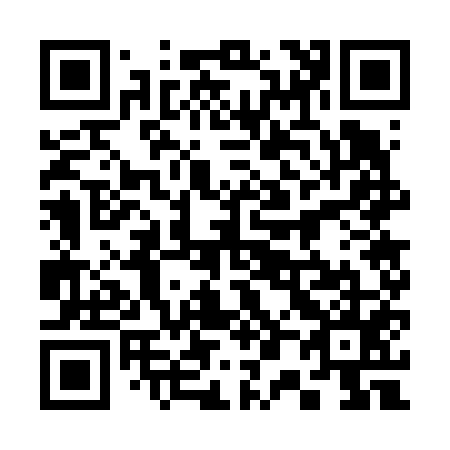 QR code for 307655