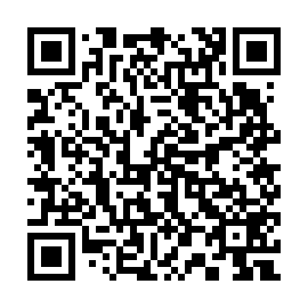 QR code for 307659
