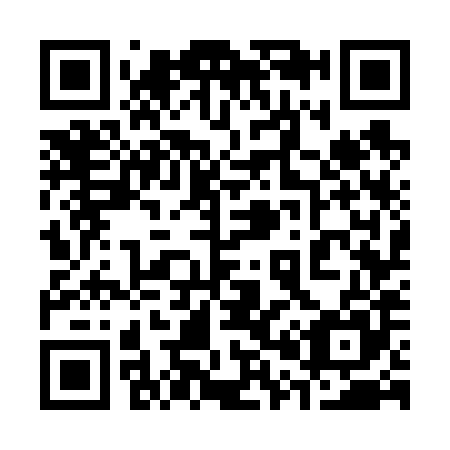 QR code for 307685