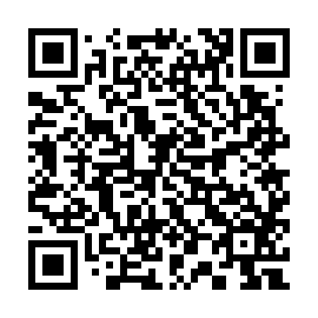 QR code for 307786