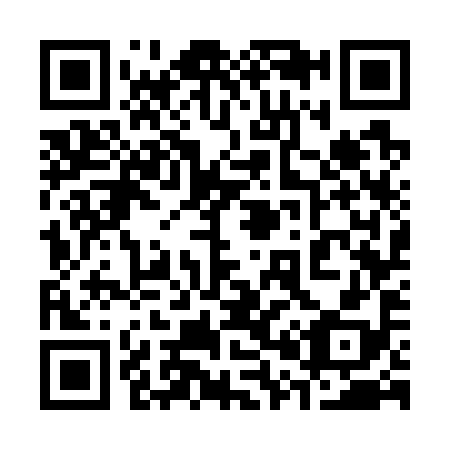 QR code for 307798
