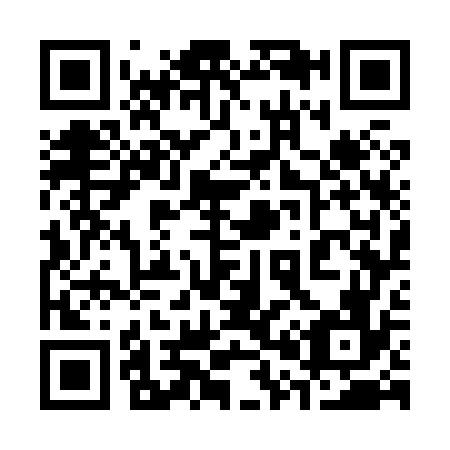 QR code for 307876