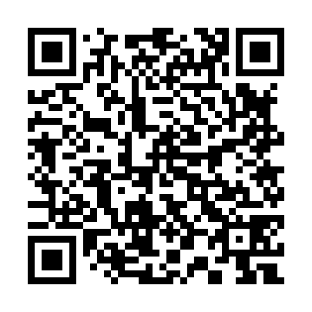 QR code for 307878