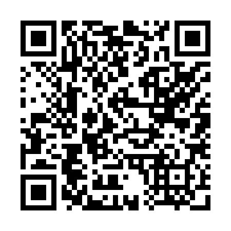 QR code for 307888