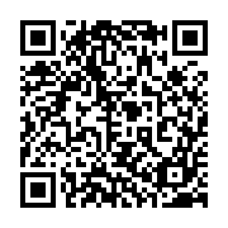 QR code for 307957