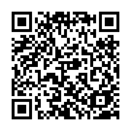 QR code for 307BIE