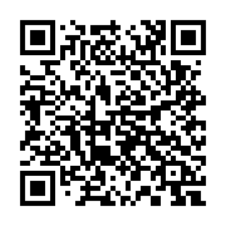 QR code for plate 307-EVB