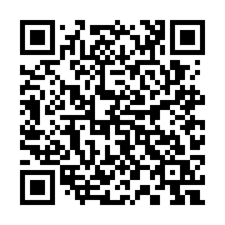 QR code for 307GKS