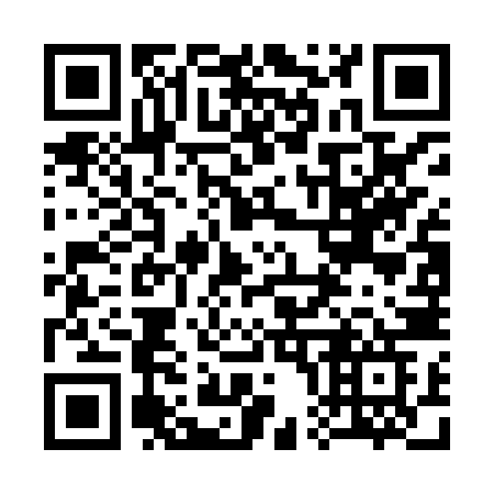 QR code for 307HZG