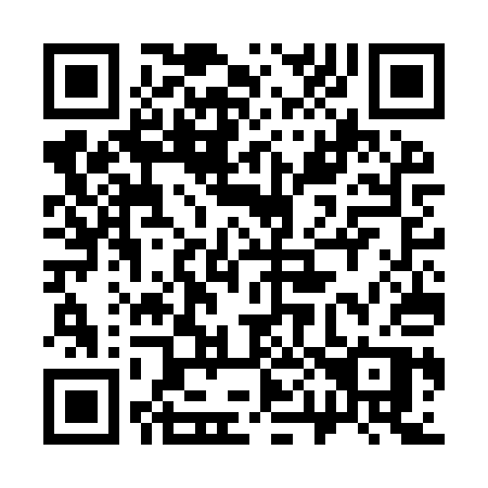 QR code for plate 307-IQP