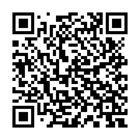 QR code for plate 307-JTN