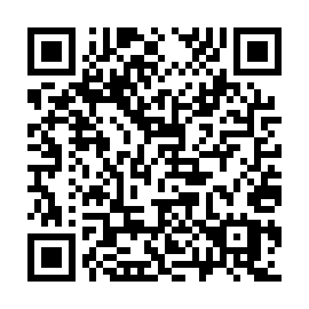 QR code for 307QUU