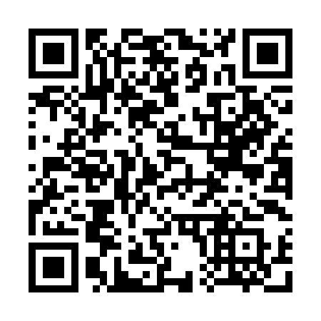 QR code for 308-CIS